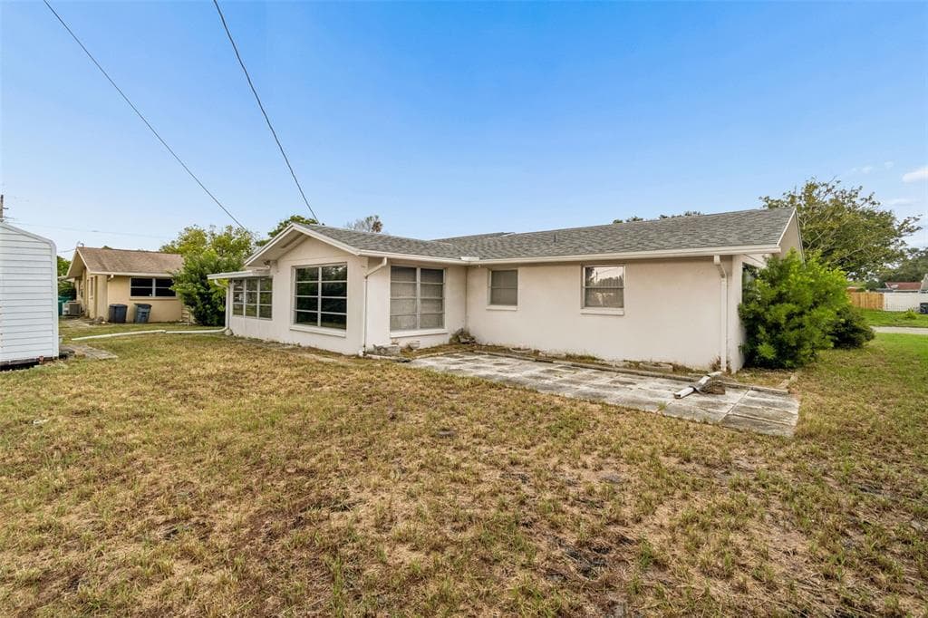 7520 BOUGENVILLE DRIVE, PORT RICHEY, FL 34668 — zdjęcie 3