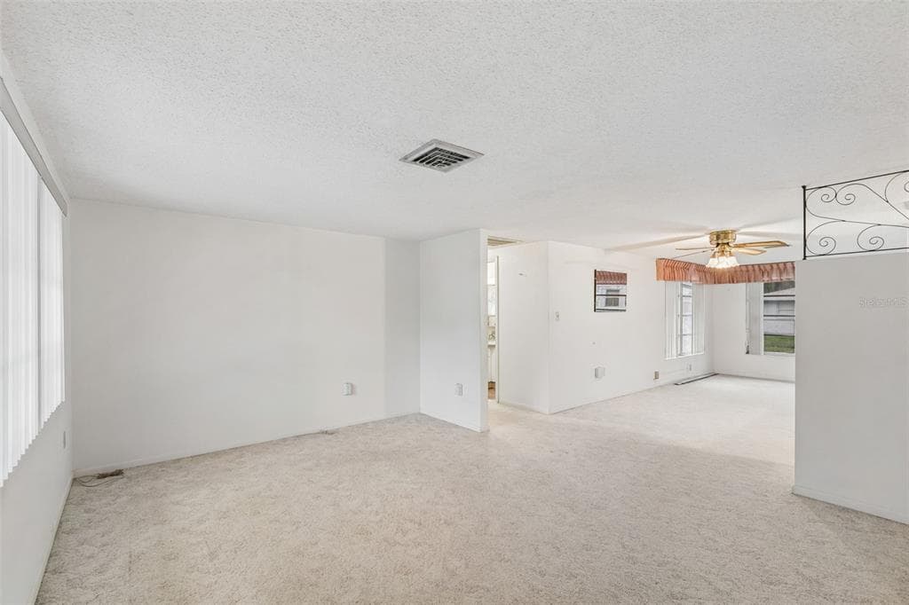 7520 BOUGENVILLE DRIVE, PORT RICHEY, FL 34668 — zdjęcie 5