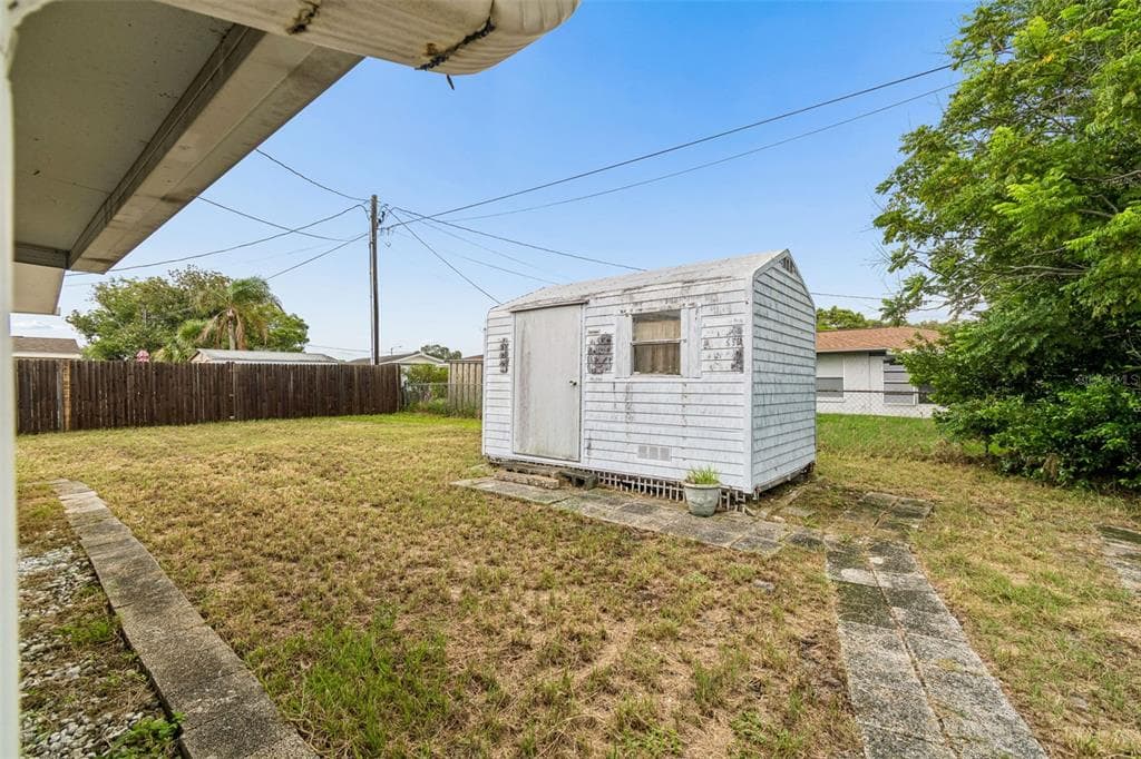 7520 BOUGENVILLE DRIVE, PORT RICHEY, FL 34668 — zdjęcie 4