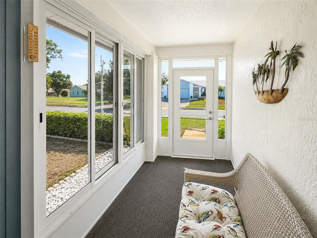 2942 MACALPIN DRIVE W, PALM HARBOR, FL 34684 — zdjęcie 3