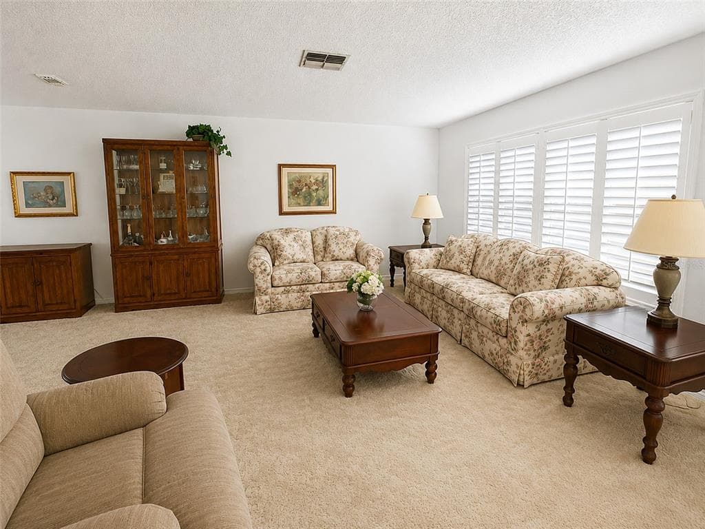 2942 MACALPIN DRIVE W, PALM HARBOR, FL 34684 — zdjęcie 5