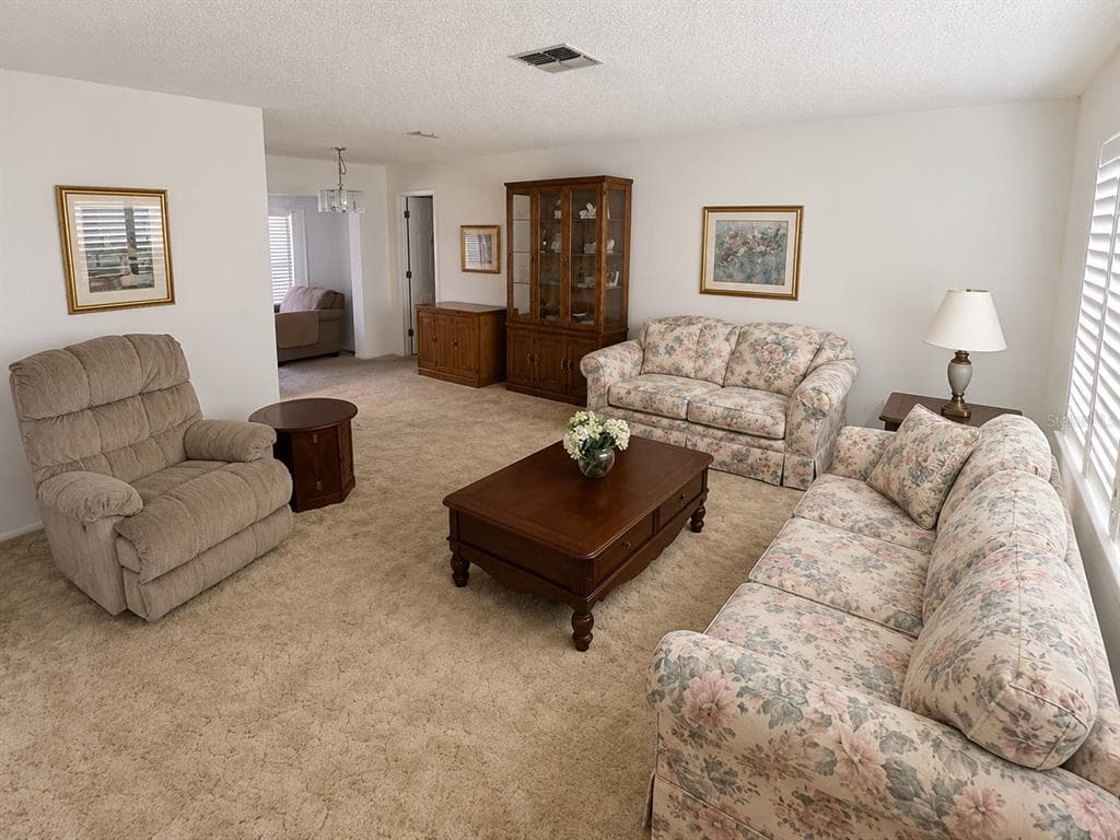 2942 MACALPIN DRIVE W, PALM HARBOR, FL 34684 — zdjęcie 4
