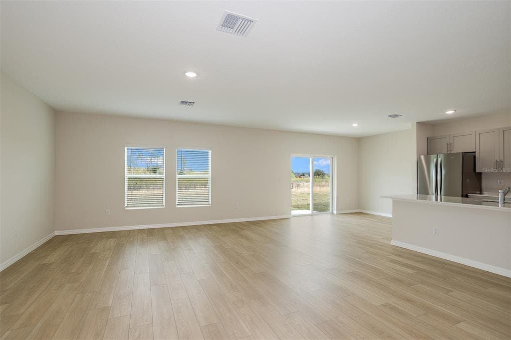34634 SILENT PINE RUN, DADE CITY, FL 33525 — zdjęcie 3