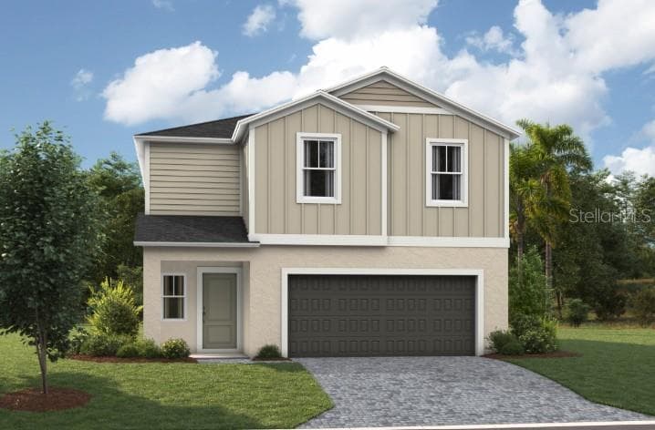 34634 SILENT PINE RUN, DADE CITY, FL 33525