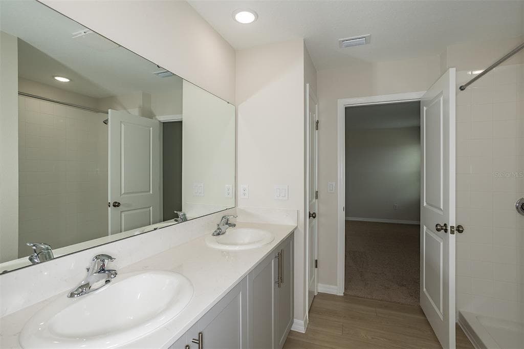34634 SILENT PINE RUN, DADE CITY, FL 33525 — zdjęcie 5
