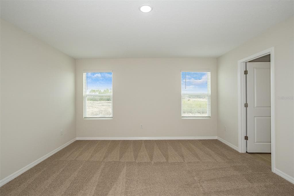 34634 SILENT PINE RUN, DADE CITY, FL 33525 — zdjęcie 4
