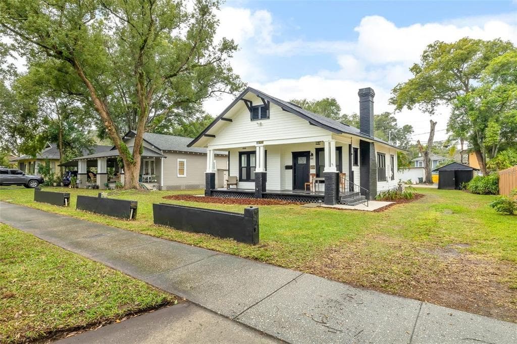 911 S MISSOURI AVENUE, LAKELAND, FL 33803 — zdjęcie 2