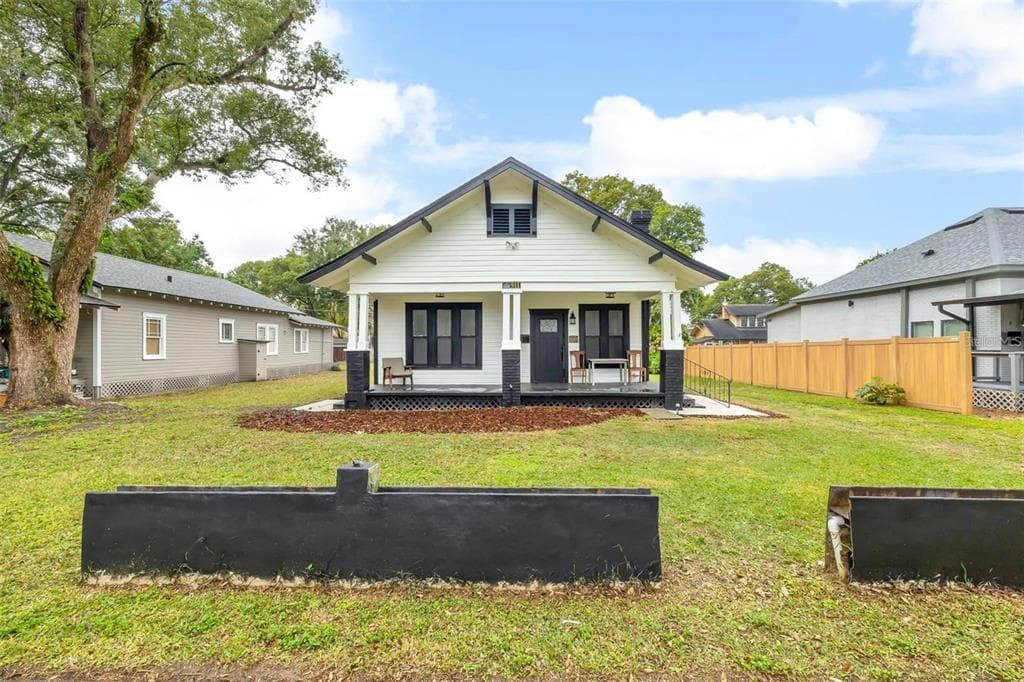 911 S MISSOURI AVENUE, LAKELAND, FL 33803 — zdjęcie 3