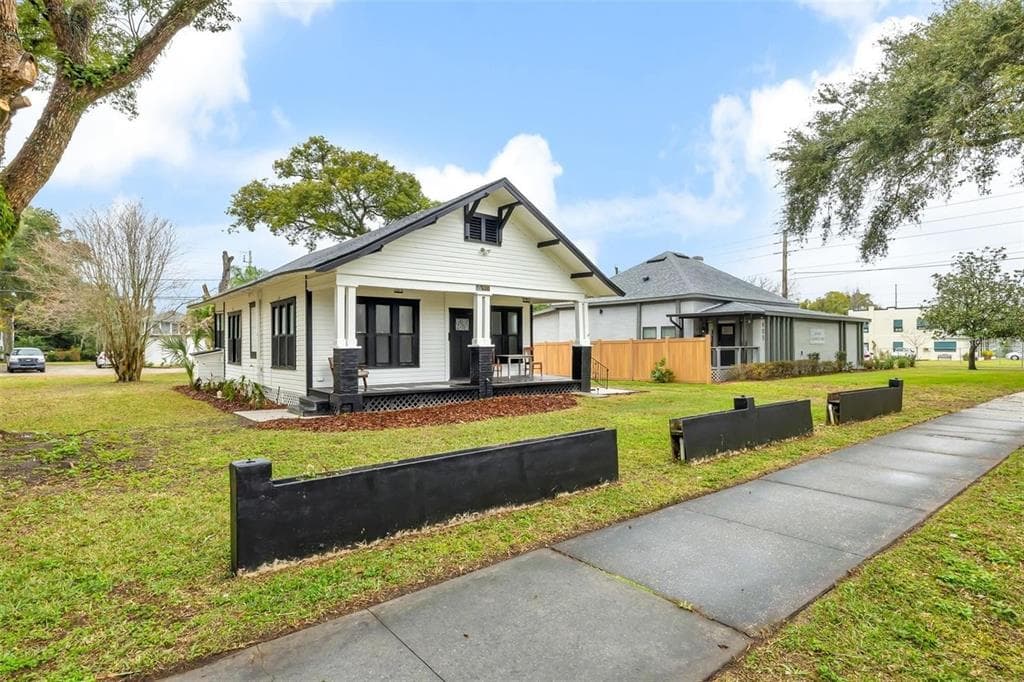 911 S MISSOURI AVENUE, LAKELAND, FL 33803 — zdjęcie 5