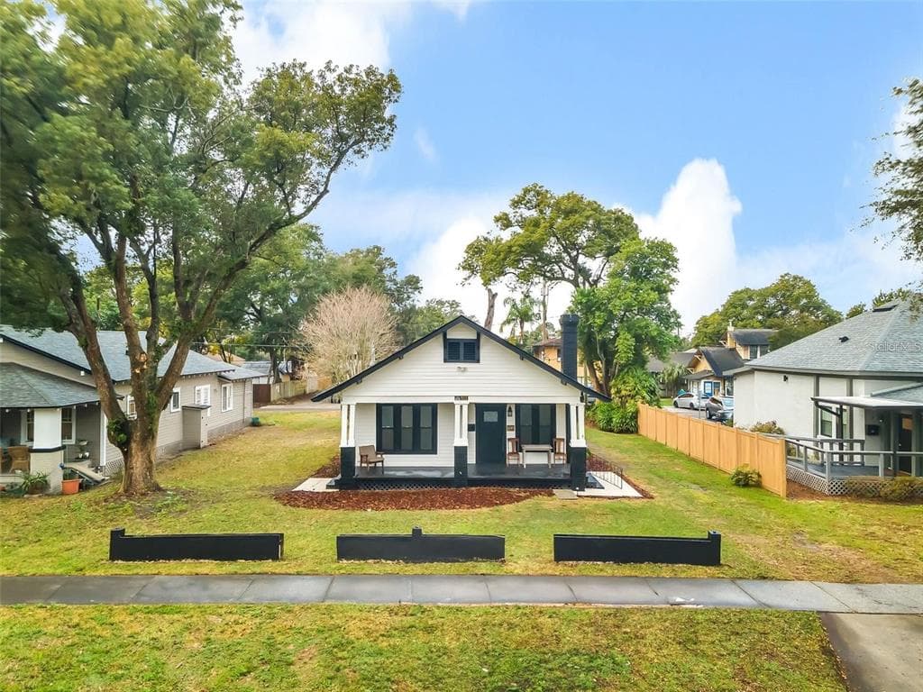 911 S MISSOURI AVENUE, LAKELAND, FL 33803 — zdjęcie 4