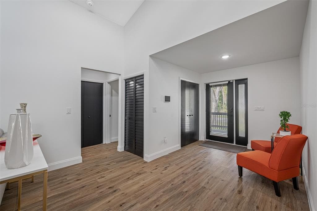 3717 E CLIFTON STREET, TAMPA, FL 33610 — zdjęcie 3