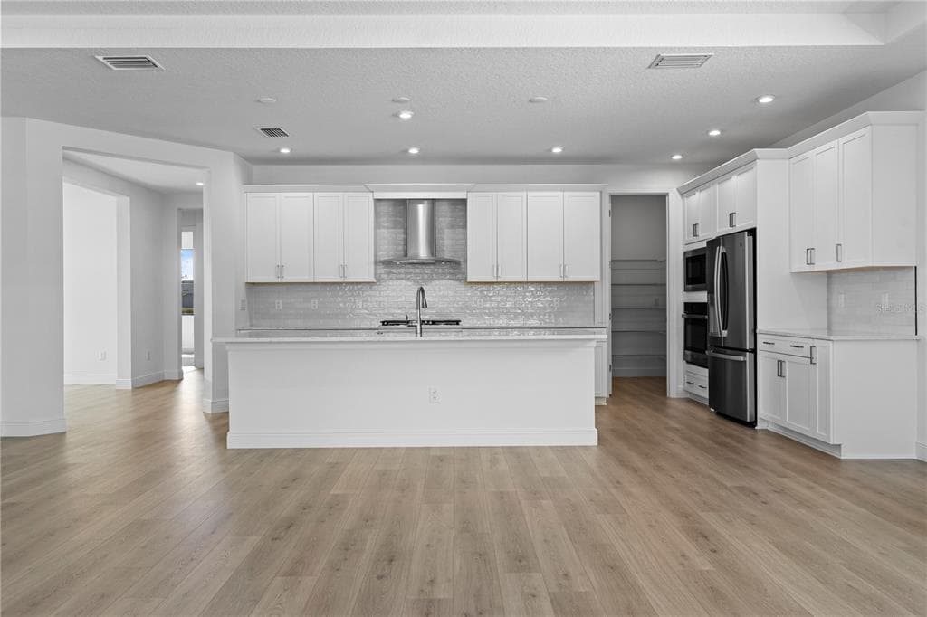 5028 LOWLAND TERRACE, PARRISH, FL 34219 — zdjęcie 3