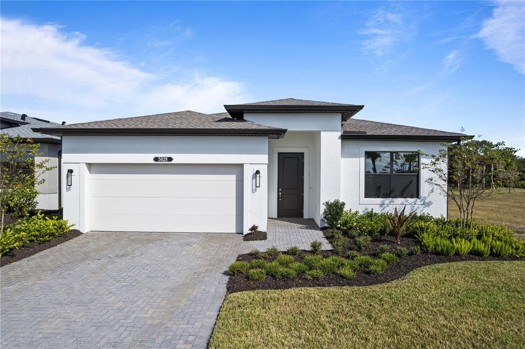 5028 LOWLAND TERRACE, PARRISH, FL 34219
