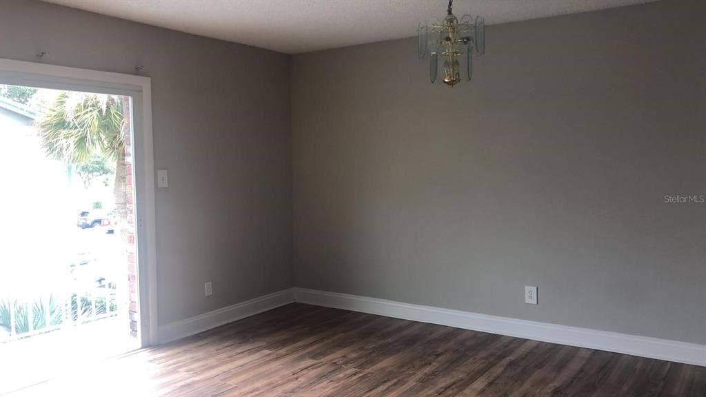 3035 GEORGE MASON AVENUE # D20, WINTER PARK, FL 32792 — zdjęcie 2