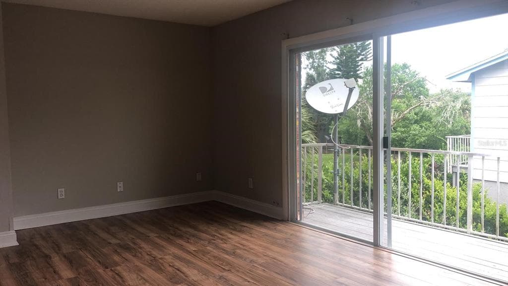 3035 GEORGE MASON AVENUE # D20, WINTER PARK, FL 32792 — zdjęcie 3