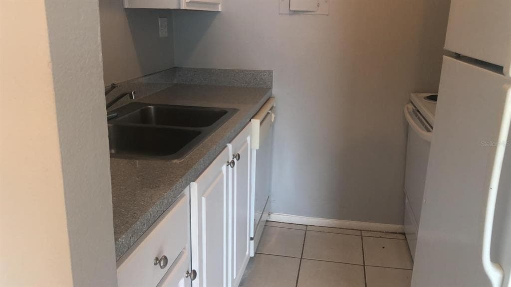 3035 GEORGE MASON AVENUE # D20, WINTER PARK, FL 32792 — zdjęcie 5