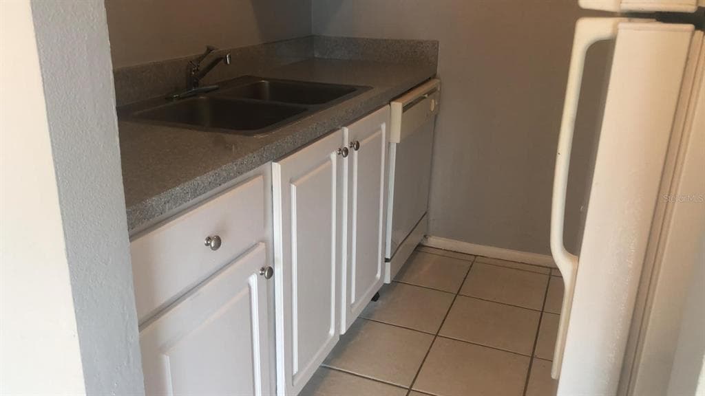 3035 GEORGE MASON AVENUE # D20, WINTER PARK, FL 32792 — zdjęcie 4