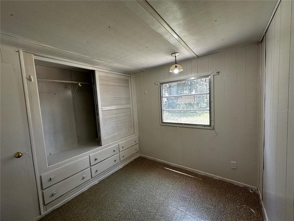 817 PARKS STREET, WILDWOOD, FL 34785 — zdjęcie 2