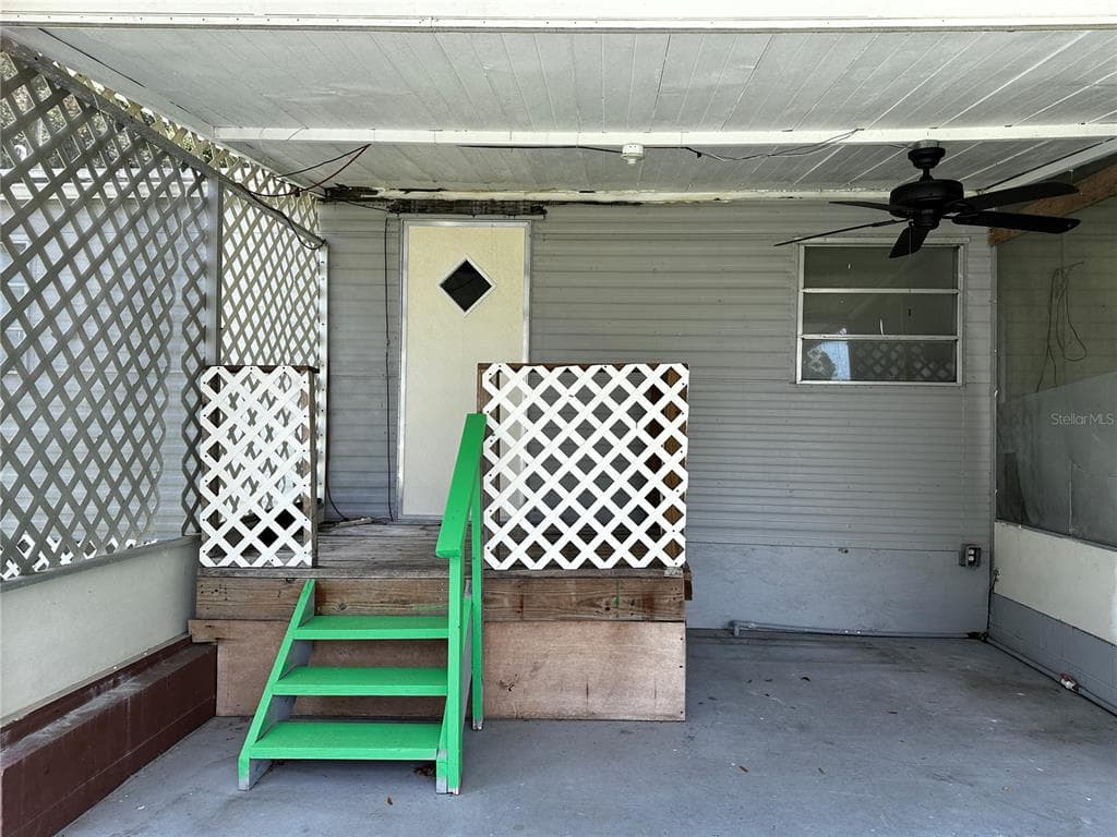 817 PARKS STREET, WILDWOOD, FL 34785 — zdjęcie 3