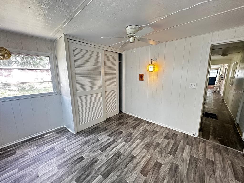 817 PARKS STREET, WILDWOOD, FL 34785 — zdjęcie 5