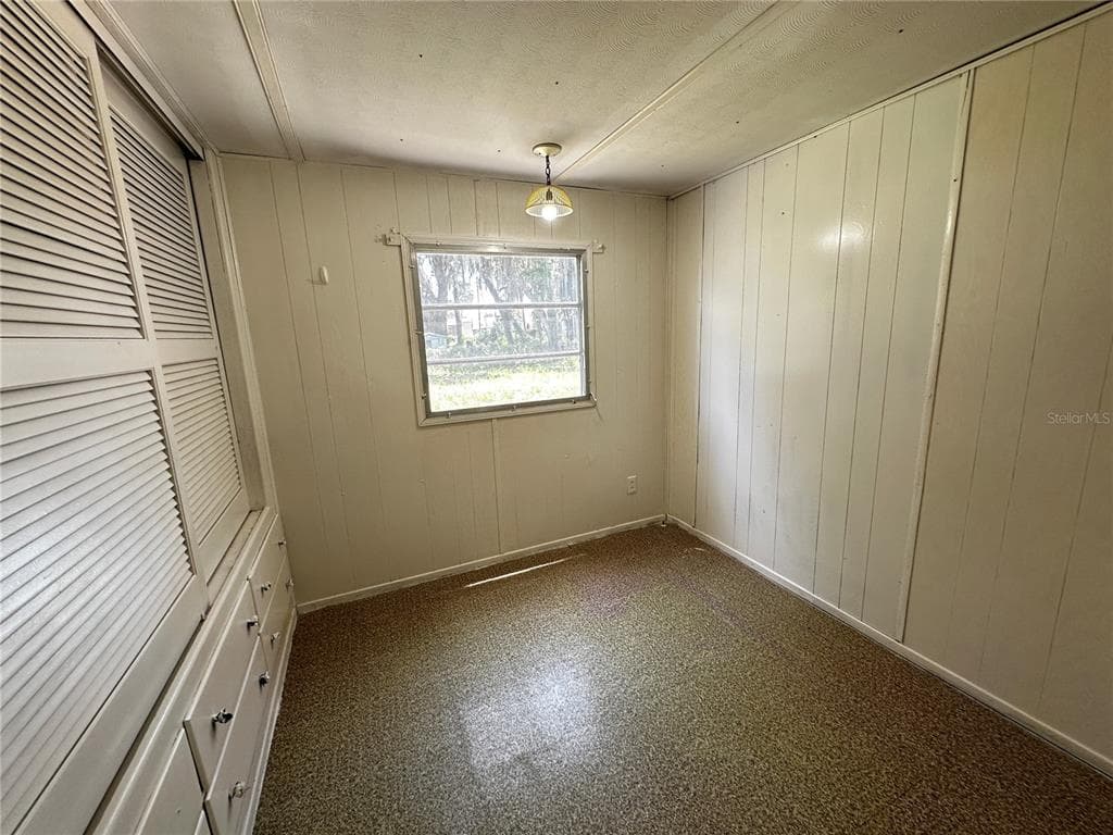 817 PARKS STREET, WILDWOOD, FL 34785 — zdjęcie 4