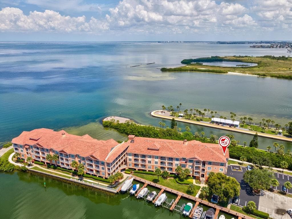 5000 CULBREATH KEY WAY # 9-301, TAMPA, FL 33611 — zdjęcie 2