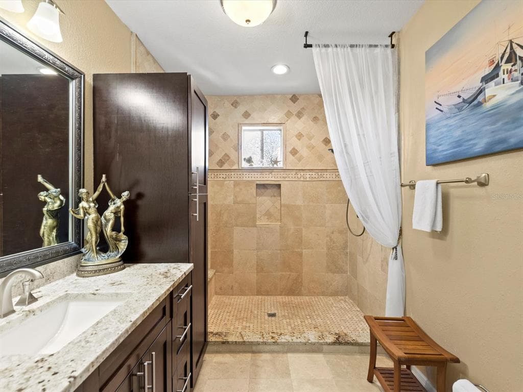 5000 CULBREATH KEY WAY # 9-301, TAMPA, FL 33611 — zdjęcie 4