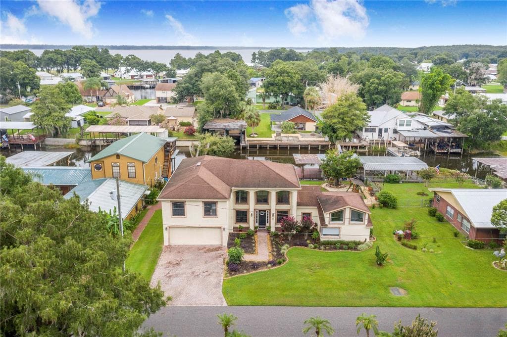 55 PERCH STREET, HAINES CITY, FL 33844 — zdjęcie 2