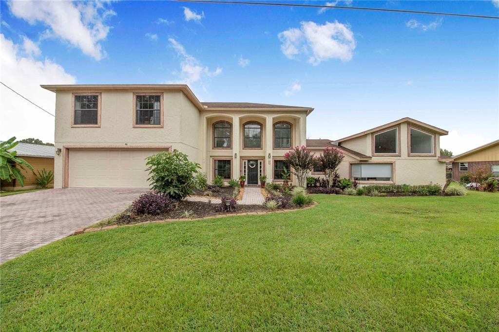 55 PERCH STREET, HAINES CITY, FL 33844 — zdjęcie 3