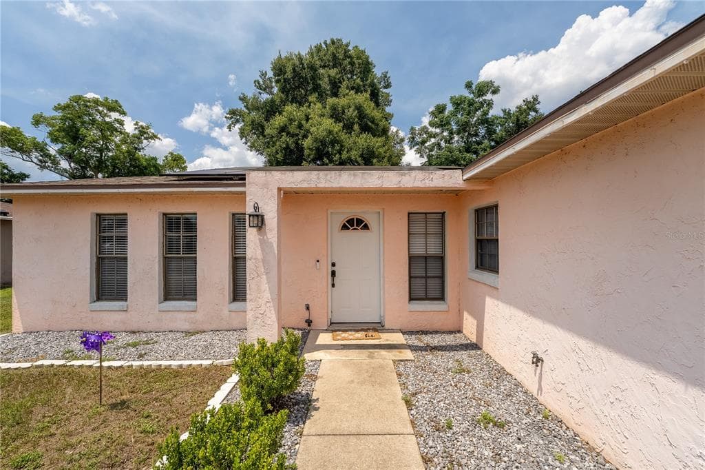 407 SOUTH AVENUE, EUSTIS, FL 32726 — zdjęcie 2