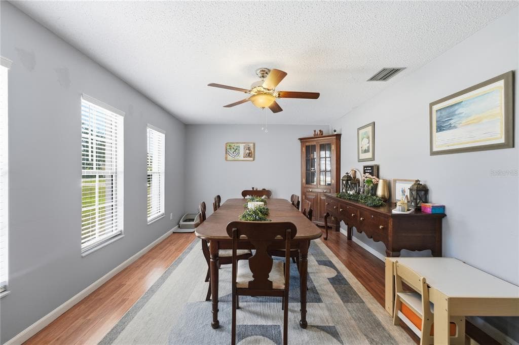 407 SOUTH AVENUE, EUSTIS, FL 32726 — zdjęcie 5