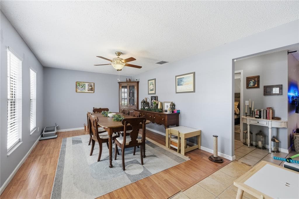 407 SOUTH AVENUE, EUSTIS, FL 32726 — zdjęcie 4