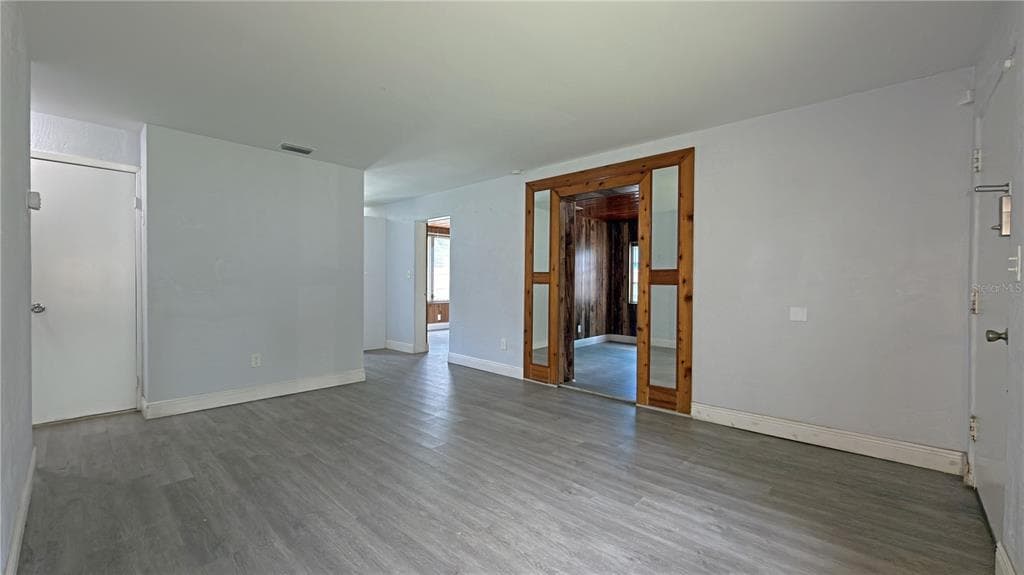 126 PALM DRIVE, DAYTONA BEACH, FL 32117 — zdjęcie 5