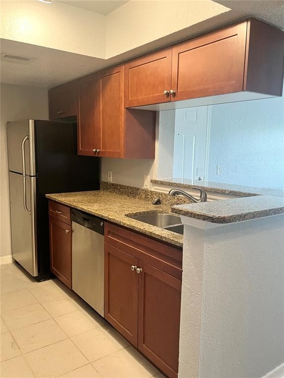 10200 GANDY BOULEVARD N # 813, ST PETERSBURG, FL 33702 — zdjęcie 2