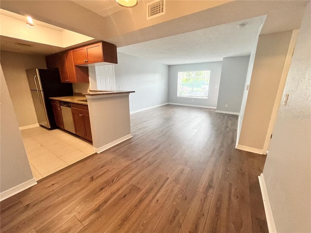 10200 GANDY BOULEVARD N # 813, ST PETERSBURG, FL 33702 — zdjęcie 5