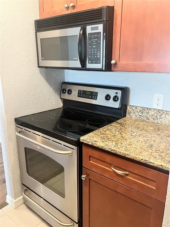 10200 GANDY BOULEVARD N # 813, ST PETERSBURG, FL 33702 — zdjęcie 4