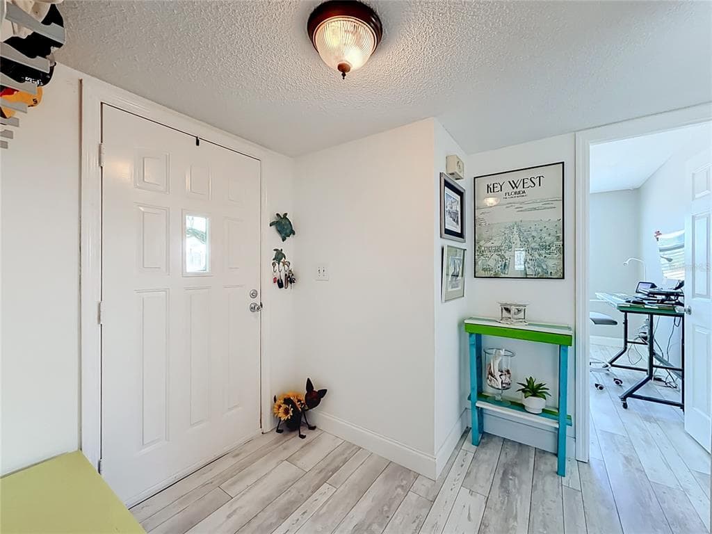 4046 FLORAMAR TERRACE, NEW PORT RICHEY, FL 34652 — zdjęcie 3