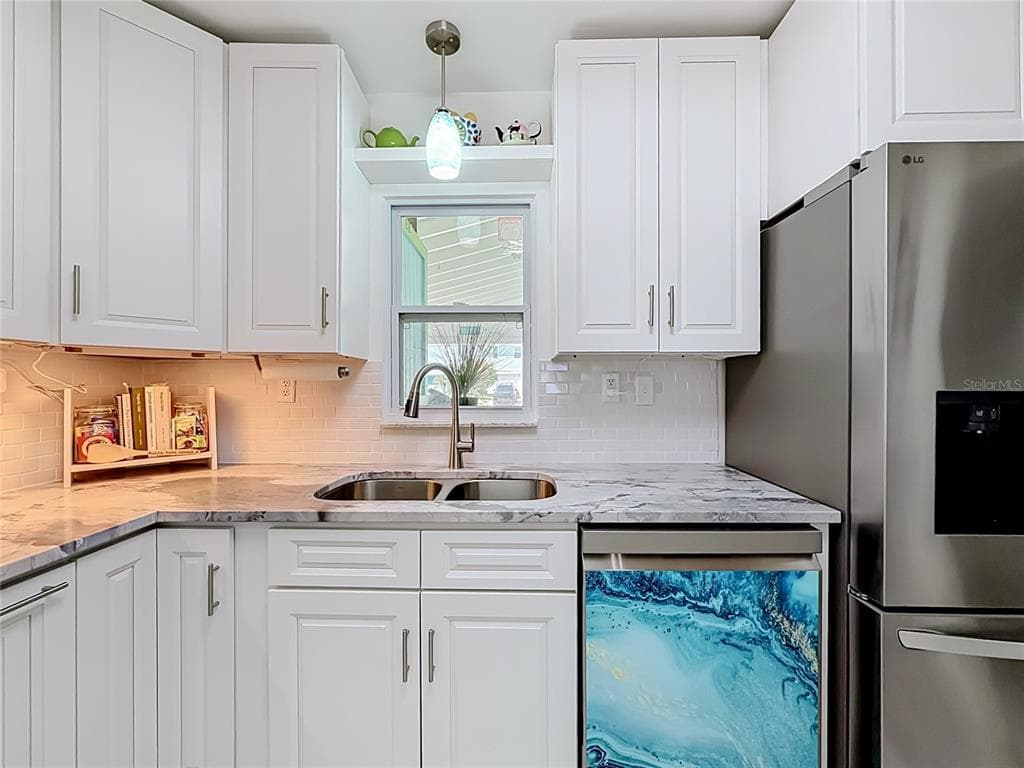 4046 FLORAMAR TERRACE, NEW PORT RICHEY, FL 34652 — zdjęcie 5