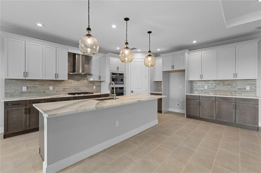 14443 COASTAL WOODLAND LANE, PARRISH, FL 34219 — zdjęcie 3