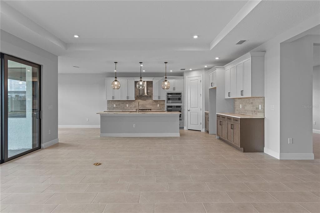 14443 COASTAL WOODLAND LANE, PARRISH, FL 34219 — zdjęcie 5