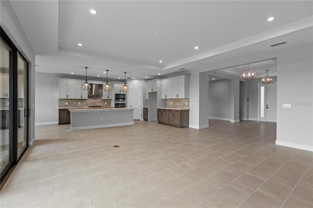 14443 COASTAL WOODLAND LANE, PARRISH, FL 34219 — zdjęcie 4