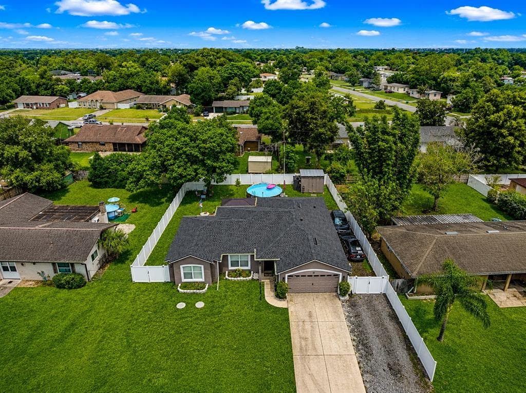 1214 STILLWATER AVENUE, DELTONA, FL 32725 — zdjęcie 2