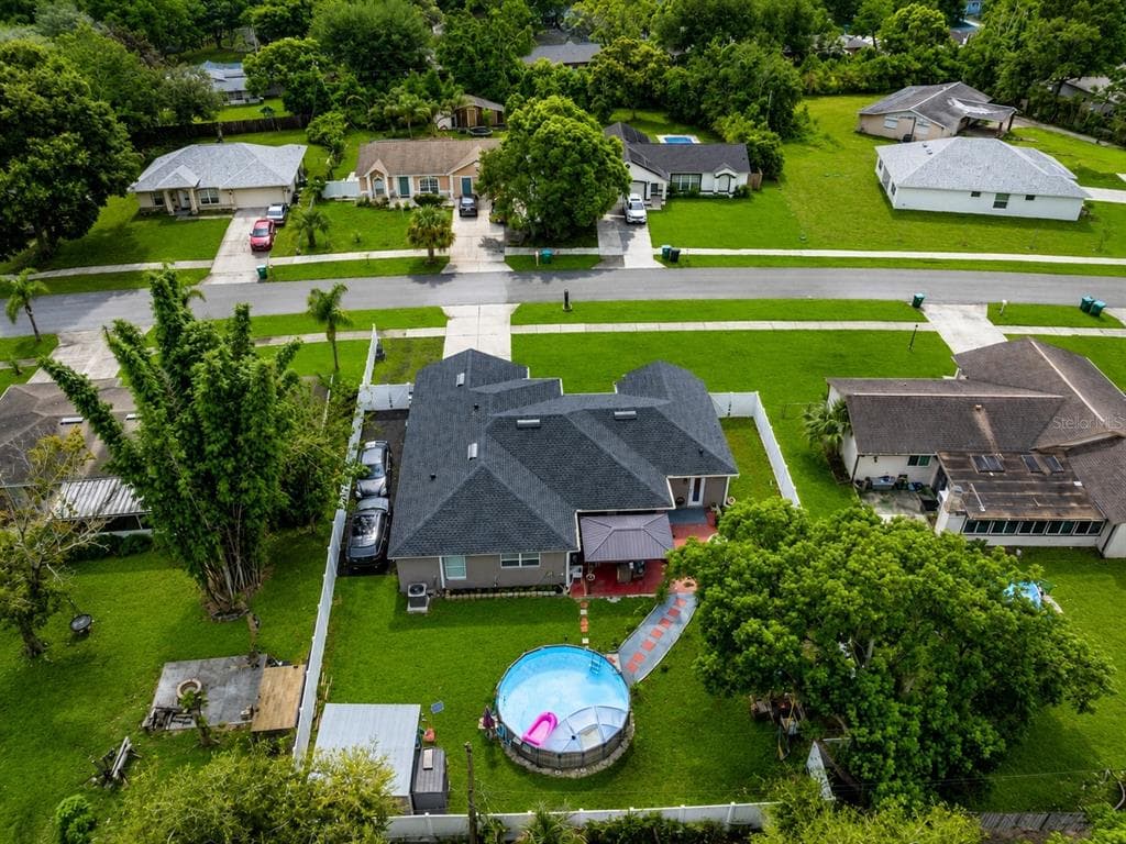 1214 STILLWATER AVENUE, DELTONA, FL 32725 — zdjęcie 3