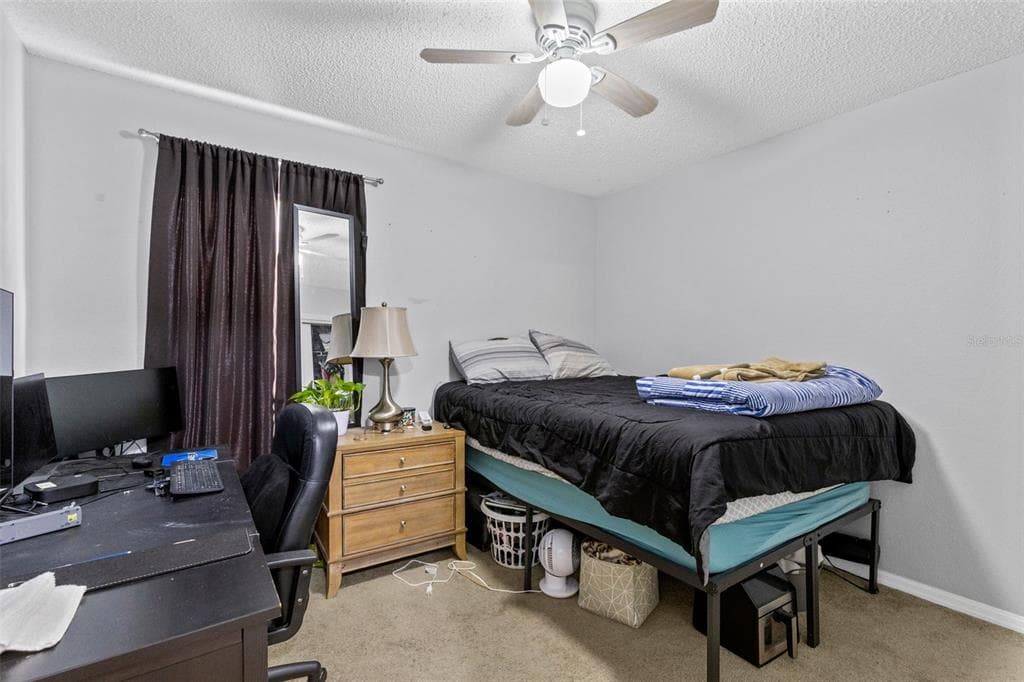 1214 STILLWATER AVENUE, DELTONA, FL 32725 — zdjęcie 5