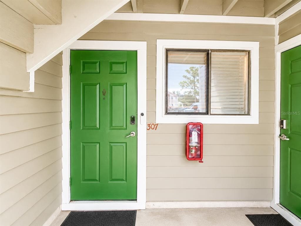7298 ULMERTON ROAD # 307, LARGO, FL 33771 — zdjęcie 2