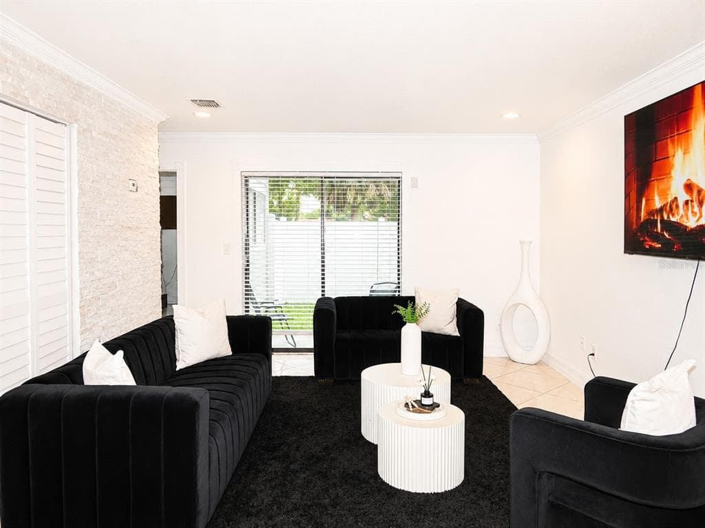 7298 ULMERTON ROAD # 307, LARGO, FL 33771 — zdjęcie 3