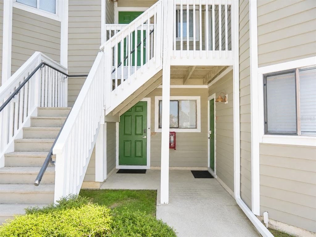 7298 ULMERTON ROAD # 307, LARGO, FL 33771