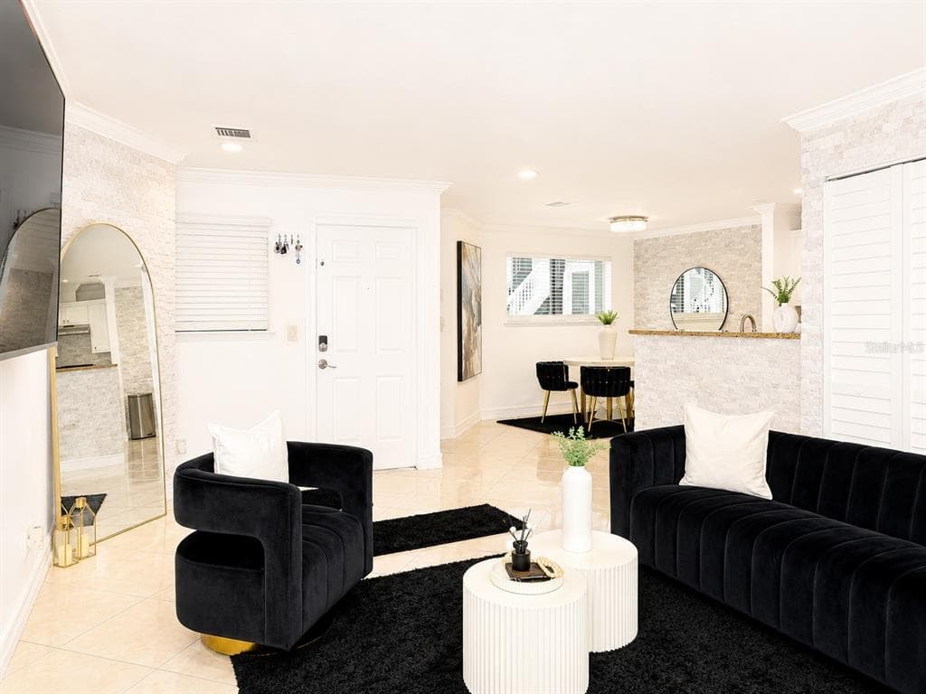7298 ULMERTON ROAD # 307, LARGO, FL 33771 — zdjęcie 5