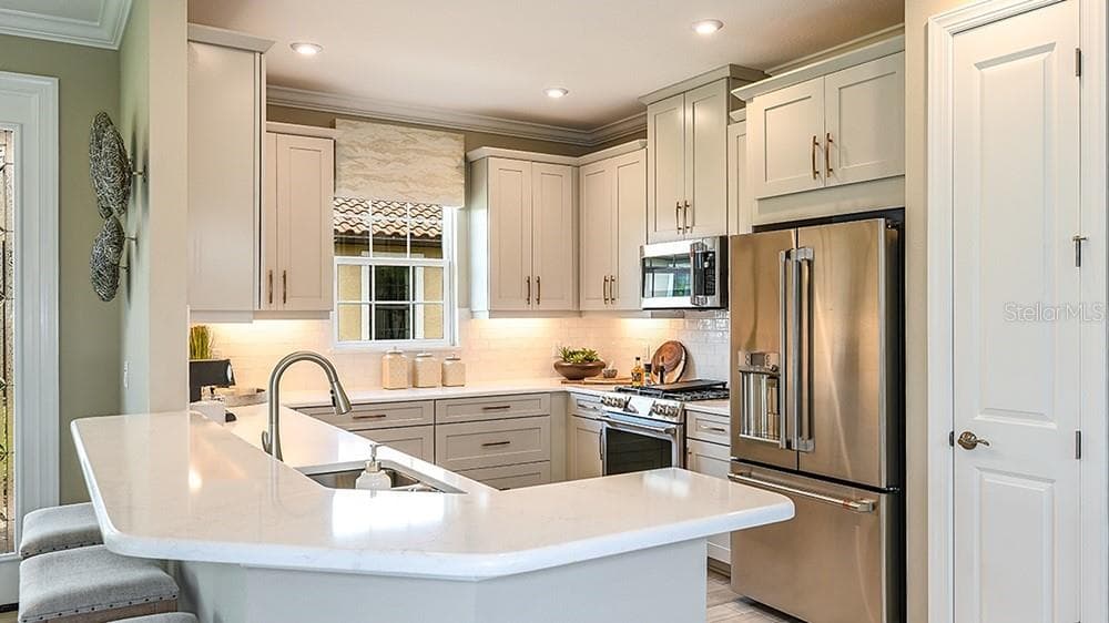 14525 DERNA TERRACE, BRADENTON, FL 34211 — zdjęcie 2