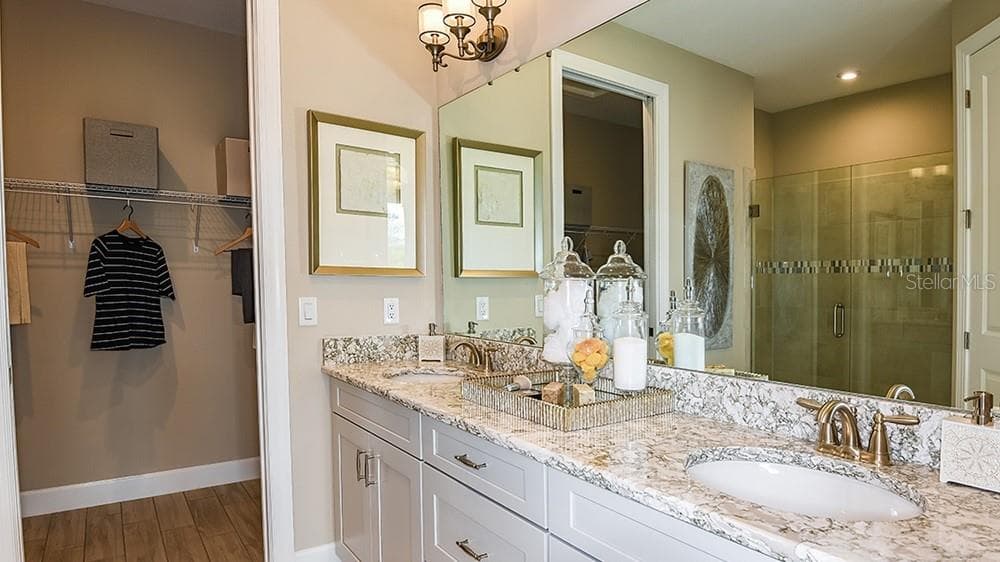 14525 DERNA TERRACE, BRADENTON, FL 34211 — zdjęcie 5